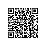 RCWE0805R220JKEA QRCode