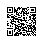 RCWE0805R240FKEA QRCode