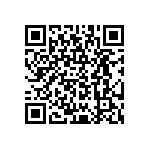 RCWE0805R240JKEA QRCode