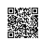 RCWE0805R470JKEA QRCode