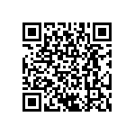 RCWE0805R499FKEA QRCode