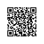 RCWE0805R560FKEA QRCode