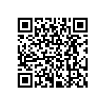 RCWE0805R562FKEA QRCode