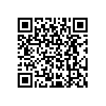 RCWE0805R620JKEA QRCode