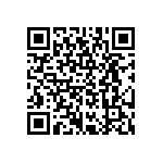 RCWE0805R665FKEA QRCode