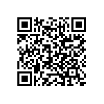 RCWE102012L0JNEA QRCode