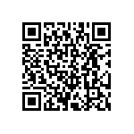 RCWE102019L6FKEA QRCode