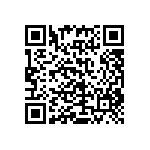 RCWE102024L3FKEA QRCode