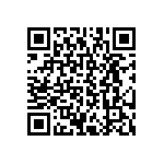 RCWE102027L4FKEA QRCode