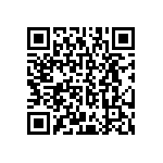 RCWE102036L0JKEA QRCode