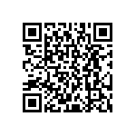 RCWE102043L0JKEA QRCode