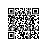 RCWE102060L4FKEA QRCode