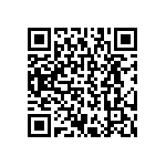 RCWE102066L5FKEA QRCode