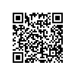 RCWE102068L0JKEA QRCode