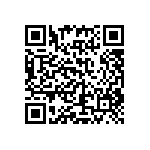 RCWE102078L7FKEA QRCode