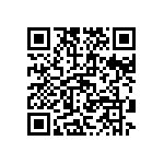 RCWE102080L6FKEA QRCode