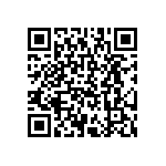 RCWE102086L6FKEA QRCode