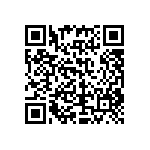 RCWE102090L9FKEA QRCode