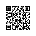 RCWE102095L3FKEA QRCode