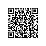 RCWE1020R100FKEA QRCode