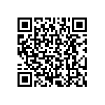 RCWE1020R107FKEA QRCode