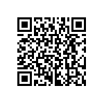 RCWE1020R133FKEA QRCode