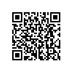 RCWE1020R137FKEA QRCode