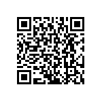 RCWE1020R158FKEA QRCode