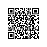 RCWE1020R160JKEA QRCode