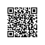 RCWE1020R180JKEA QRCode