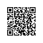 RCWE1020R196FKEA QRCode