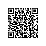 RCWE1020R200FKEA QRCode