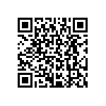 RCWE1020R220FKEA QRCode