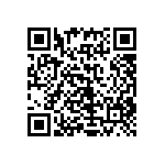 RCWE1020R240FKEA QRCode