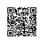 RCWE1020R300FKEA QRCode