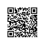 RCWE1020R357FKEA QRCode