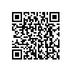 RCWE1020R374FKEA QRCode