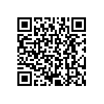 RCWE1020R383FKEA QRCode