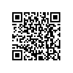 RCWE1020R402FKEA QRCode