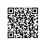 RCWE1020R422FKEA QRCode