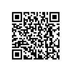 RCWE1020R470FKEA QRCode