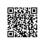 RCWE1020R619FKEA QRCode