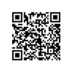 RCWE1020R680JKEA QRCode