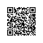 RCWE1020R715FKEA QRCode