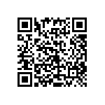 RCWE1020R732FKEA QRCode