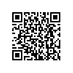 RCWE1020R750FKEA QRCode