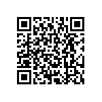 RCWE1020R806FKEA QRCode