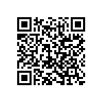 RCWE1020R845FKEA QRCode