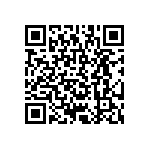 RCWE1020R887FKEA QRCode