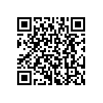 RCWE1020R976FKEA QRCode